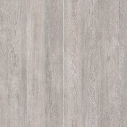 Ламинат Kastamonu SUNFLOOR 1233 111 Дуб Маори 