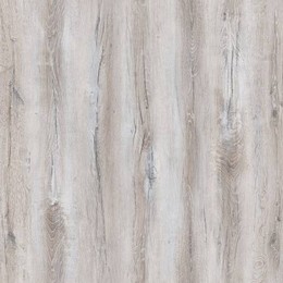 Ламинат Kastamonu SUNFLOOR 1233 112 Дуб Ривьера 