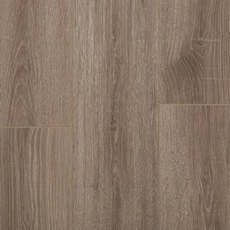 Ламинат Kastamonu SUNFLOOR 832 32 Дуб Джонсон 