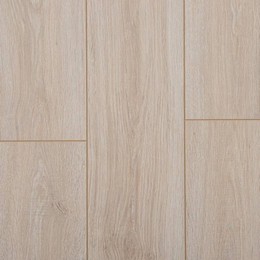 Ламинат Kastamonu SUNFLOOR 832 333 Дуб Самоа 