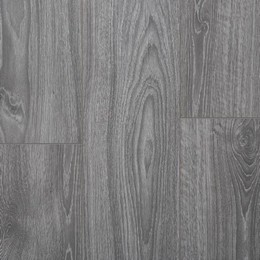 Ламинат Kastamonu SUNFLOOR 832 34 Дуб Гвинея 