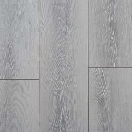 Ламинат Kastamonu SUNFLOOR 832 36 Вяз Бейкер 