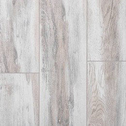 Ламинат Kastamonu SUNFLOOR 832 39 Дуб Форвард 