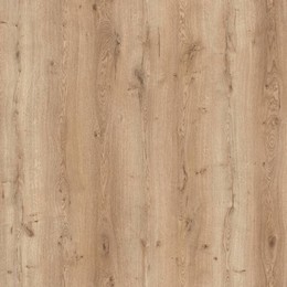 Ламинат Kastamonu SUNFLOOR 832 40 Дуб Вермонт 