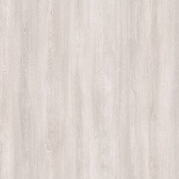 Ламинат Kastamonu SUNFLOOR 832 41 Дуб Остин 