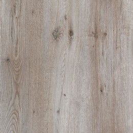 Ламинат Kastamonu SUNFLOOR 832 44 Дуб Атлас Грей 