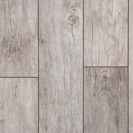 Ламинат Kastamonu SUNFLOOR 833 51 Ясень Вирджиния 