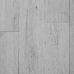 Ламинат Kastamonu SUNFLOOR 833 54 Дуб Аспен 