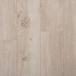 Ламинат Kastamonu SUNFLOOR 833 55 Дуб Эри 