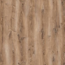 Ламинат Kastamonu SUNFLOOR 833 60 Дуб Берлин 