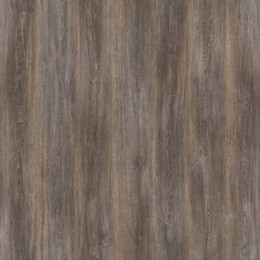 Ламинат Kastamonu SUNFLOOR 833 61 Дуб Бремен 