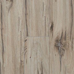 Ламинат Kastamonu SUNFLOOR 833 63 Дуб Северная звезда 