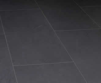 Berry Floor Серый UQGREYD92