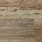 IVC Ultimo 22852 Marsh wood