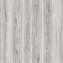 Clix Floor (Unilin) Extra CPE3587 Дуб серый дымчатый