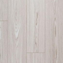 Clix Floor (Unilin) Extra CPE4066 Дуб селект светло-серый