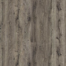 Clix Floor (Unilin) Extra CPE4963 Дуб коричнево-серый
