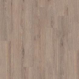 Clix Floor (Unilin) Extra CPE4964 Дуб какао