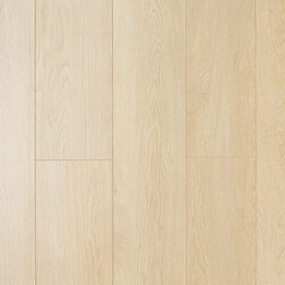 Clix Floor (Unilin) Intense CXI146 Дуб марципановый