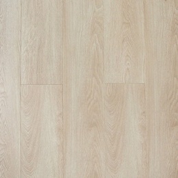 Clix Floor (Unilin) Intense CXI147 Дуб миндальный