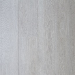 Clix Floor (Unilin) Intense CXI149 Дуб пыльно-серый