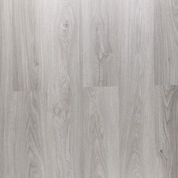 Clix Floor (Unilin) Plus CXP085-2 Дуб серый серебристый