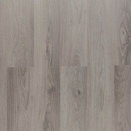 Clix Floor (Unilin) Plus CXP086 Дуб Лава серый