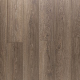 Clix Floor (Unilin) Plus CXP087 Дуб кофейный