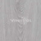 Vinil Pol F1-1 411-2 Дуб Арктика