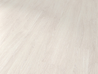 Witex Liseo comfort Дуб белый (white oak)