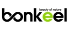 Bonkeel