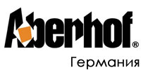 Aberhof