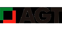 AGT