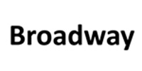 Broadway