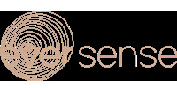 Eversense