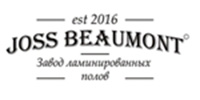 JOSS BEAUMONT