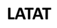 LATAT