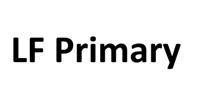LF Primary