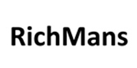 RichMans