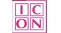Icon Floor