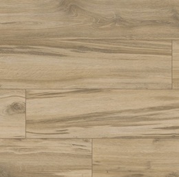 Ламинат Kaindl Classic Touch Дуб Тортона 37663 УЦЕНКА  Ламинат Kaindl Classic Touch Дуб Тортона 37663 УЦЕНКА