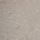 Пробковое покрытие Cork2000 настенное клеевое Beato bianco Пробковое покрытие Cork2000 настенное клеевое Beato bianco