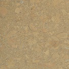 Пробковое покрытие Cork2000 настенное клеевое Bella bianco Пробковое покрытие Cork2000 настенное клеевое Bella bianco