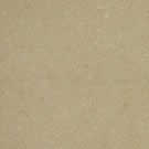 Пробковое покрытие Cork2000 настенное клеевое Bella crema Пробковое покрытие Cork2000 настенное клеевое Bella crema