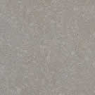 Пробковое покрытие Cork2000 настенное клеевое Beato crema Пробковое покрытие Cork2000 настенное клеевое Beato crema