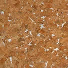 Пробковое покрытие Cork2000 настенное клеевое Temporale bianco Пробковое покрытие Cork2000 настенное клеевое Temporale bianco