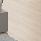 Ламинат Egger 8 32 Classic Clic it EPL095 Дуб Бруклин белый GAG  Ламинат Egger 8 32 Classic Clic it EPL095 Дуб Бруклин белый GAG