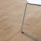 Ламинат Egger 8 32 Classic Clic it EPL134 Дуб Ильмень GAG  Ламинат Egger 8 32 Classic Clic it EPL134 Дуб Ильмень GAG