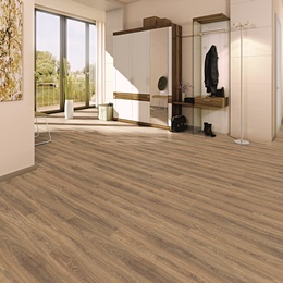 Ламинат Egger WOODSTYLE PRONTO H1089 Дуб Сована  Ламинат Egger WOODSTYLE PRONTO H1089 Дуб Сована