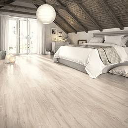 Ламинат Egger WOODSTYLE PRONTO H2771 Дуб Боргетто  Ламинат Egger WOODSTYLE PRONTO H2771 Дуб Боргетто